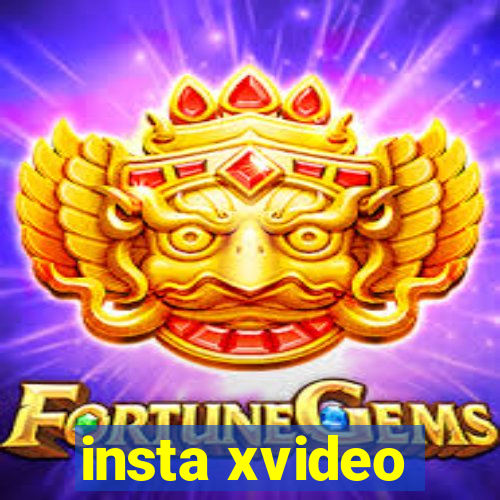 insta xvideo